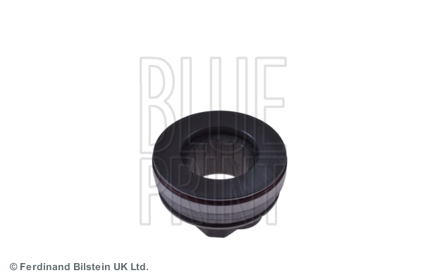 Clutch Release Bearing